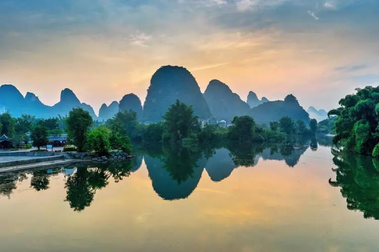智慧智能系统精密